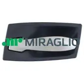 MIRAGLIO Türgriff, Innenausstattung 60/359