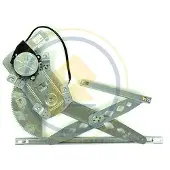 Ac Rolcar Fensterheber 01.7613