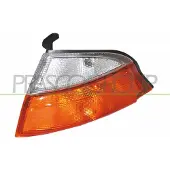 PRASCO Blinkleuchte TY7304004