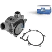 DT Spare Parts Wasserpumpe 6.30019