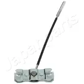 Japanparts Seilzug, Feststellbremse BC-K15