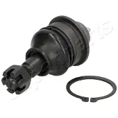 Japanparts Trag-/Führungsgelenk BJ-137