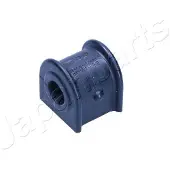 Japanparts Lagerung, Stabilisator RU-0206