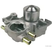 HERTH+BUSS JAKOPARTS Wasserpumpe J1517008
