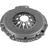 SACHS Kupplungssatz 3000 846 501