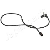 Japanparts Sensor, Raddrehzahl ABS-507