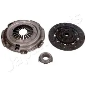 Japanparts Japan Parts KF-470 Kupplungssätze