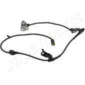 Japanparts JAPANPAR ABS-301 Bremsdrucksensoren