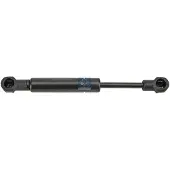 DT Spare Parts Gasfeder Geräteraumklappe Hub 40 mm 50 N SPARE PARTS für DAF