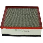 Bosch Luftfilter F 026 400 609