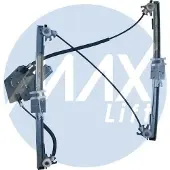 Max Fensterheber WBM106-L