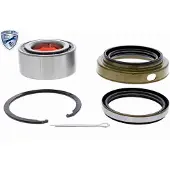 ACKOJA Radlagersatz EXPERT KITS + A70-0124