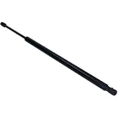 MAXGEAR Gasfeder, Koffer-/Laderaum 12-1970