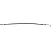 Bosch Bremsschlauch 1 987 481 A89