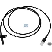 DT Spare Parts Sensor, Raddrehzahl 4.68974