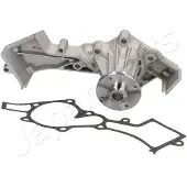 Japanparts Wasserpumpe PQ-156