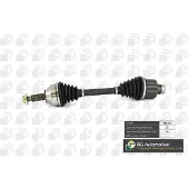 BGA Antriebswelle DS2303R