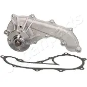 Japanparts Wasserpumpe PQ-279