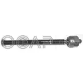 OCAP Axialgelenk, Spurstange 0605775