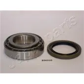 Japanparts Radlagersatz KK-29005