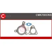 Casco Montagesatz, Lader KAYOTAWA CMK73037KS