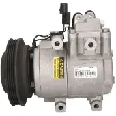 AIRSTAL Klimakompressor 10-1064