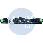 Max Fensterheber WBM162-R