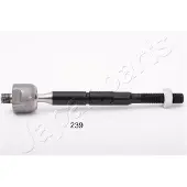 Japanparts Axialgelenk, Spurstange RD-239