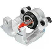 LAUBER Bremssattel LAU 77.3378, Vorne Links