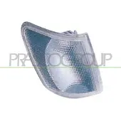 PRASCO Blinkleuchte FD0464013