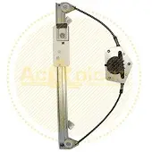 Ac Rolcar Fensterheber 01.7889#OR