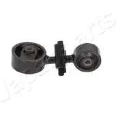Japanparts Lagerung, Motor RU-2624R