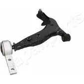 Japanparts Lenker, Radaufhängung BS-178L