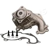 Japanparts Wasserpumpe PQ-0300