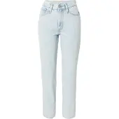Levi's 80s Mom Jeans