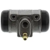 MAPCO Radbremszylinder 2436