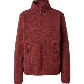 Whistler Damen Jacke