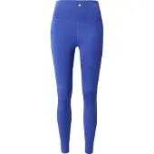Athlecia Damen Tights Franz W Tights