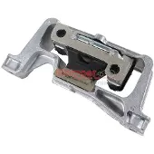 METZGER Lagerung, Motor 8054140