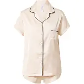 Bluebella Abigail Pyjama-Set aus Satin