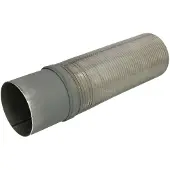DINEX Abgasrohr 47194
