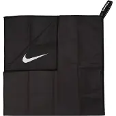 Nike Quick Dry Swim Handtuch