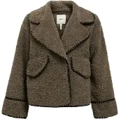 Object Objshiren Jacke