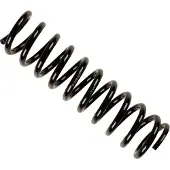 BILSTEIN Fahrwerksfeder - B3 Serienersatz (Federn) 36-227150