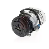 AKS Kompressor, Klimaanlage 852081N