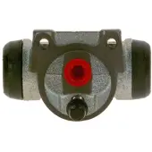 Bosch Radbremszylinder F 026 002 471