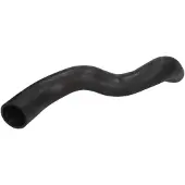THERMOTEC Ladeluftschlauch DCV084TT