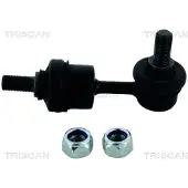 TRISCAN Stange/Strebe, Stabilisator 8500 43653