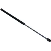 MAXGEAR Gasfeder, Koffer-/Laderaum 12-2121