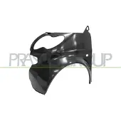 PRASCO Kotflügel me3043044 vorne links für Mercedes